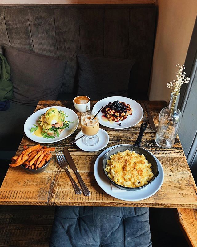 Salt Cafe tweet media