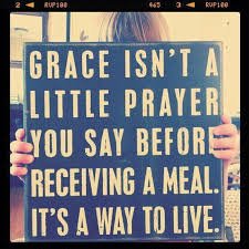 MCStaneck's tweet photo. God's Crazy Grace - https://t.co/gfapFJdr5K https://t.co/SPBE3YFb7w