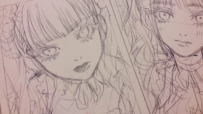 らふぺた
これつうはんしますー 
