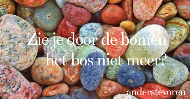 Soul Body Fusion® maakt het je gemakkelijker om jouw geweldige en unieke zelf te zijn. Je voelt van binnen uit welke kant je op wilt. Je hebt er geen trucjes en stappenplannen meer voor nodig. anderstevoren.nl/?p=2939 #soulbodyfusion