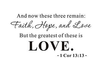 dwestwood1006's tweet photo. On way home from @gbinscotland with a clear message - as we return to our companies with our girls, each officer and helper in mind - we are called to love one another and God who loved us first #growgb @1stWhitburnGB @GBWestLothian @ann_sweetin https://t.co/YYvyFYsI10