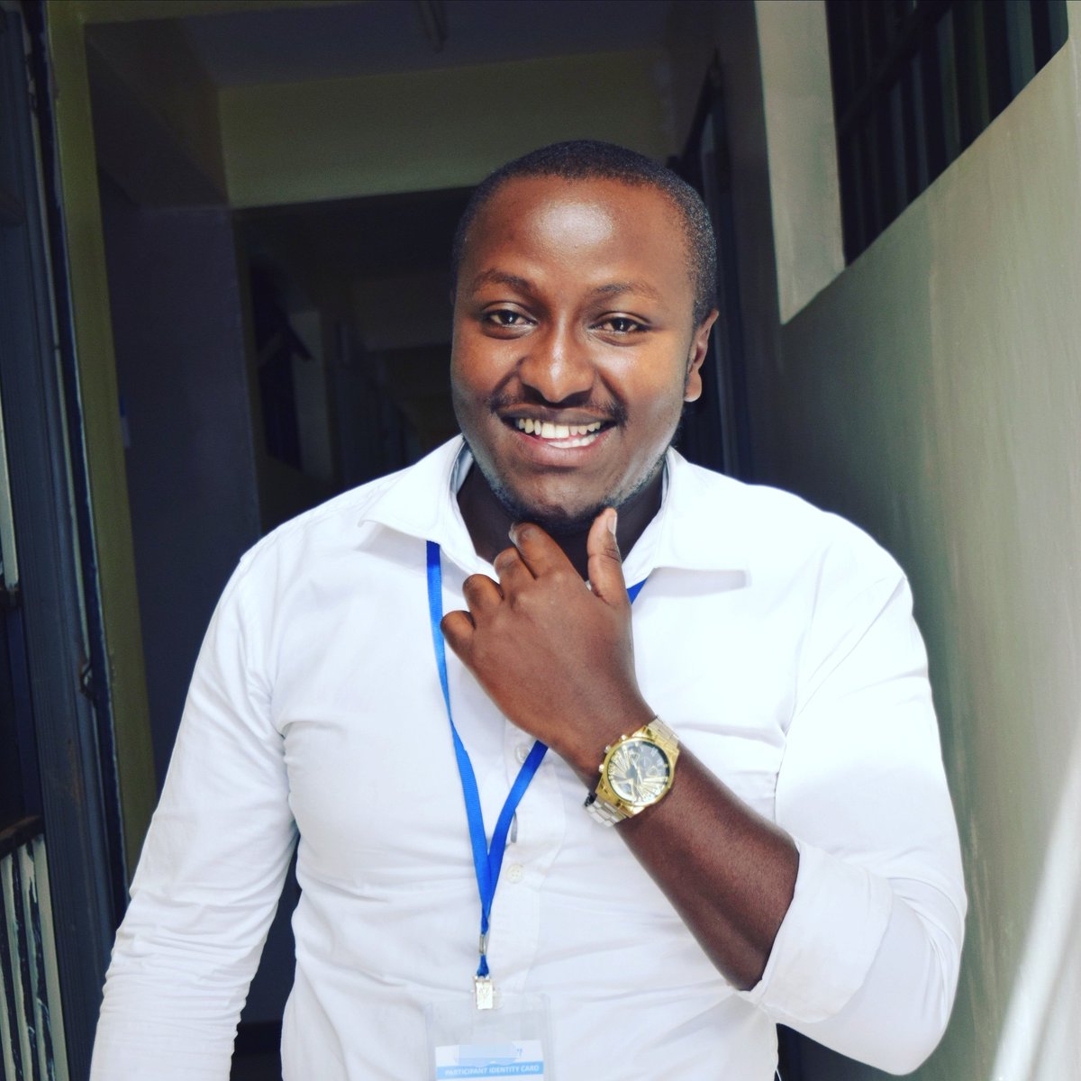 royalInckenya's tweet photo. walking from failure to failure with no loss of enthusiasm💪Enjoy the weekend!
#ThriveTeam https://t.co/1x2IOmZDJy