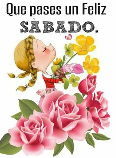 ♥♥Hada Protectora♥♥ on Twitter: "????‍♀️ Feliz sabado para todos ????‍♀️… "