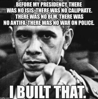 sealergirl's tweet photo. @LavelleGerald @nkirukabee @DLoesch EXACTLY! The Socialist minded pigs are very sick in the head and this is why people get murdered slaughtered in this country for their hatred and vile thoughts disgusting disgrace lunatics
#VoteDemsOut #VoteRedSaveAmerica #LockHRCUp #LockThemAllUp
I would sue for slander https://t.co/eCqJ0qdT8z