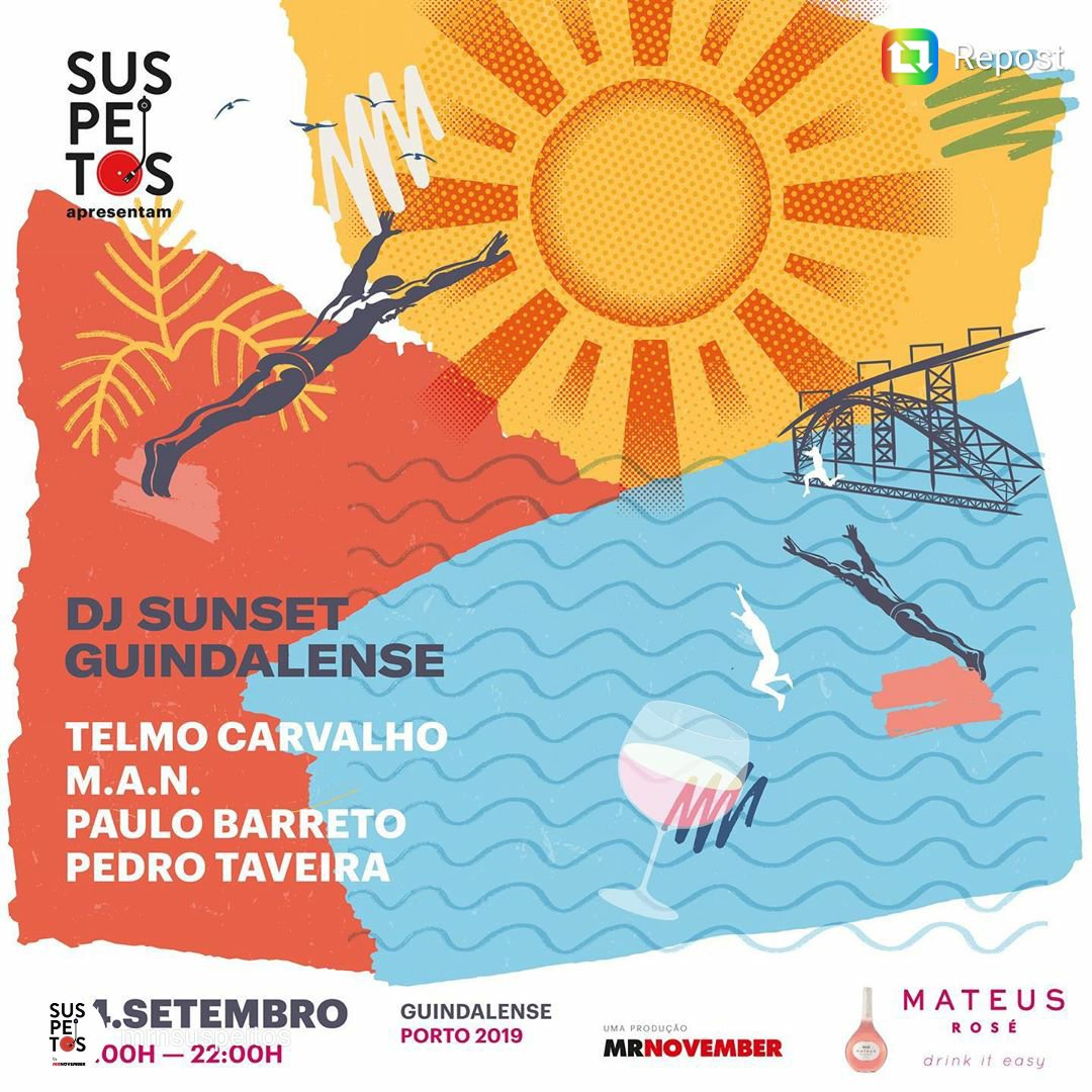 CNTDOTS's tweet photo. [HERE] Sunset, Vista e Soundtrack ❤️ #suspeitos #sunset #guindalence #musica #promotingculturalexchanges #CNTDOTS @CNTDOTS https://t.co/0yT3sv1b2N
