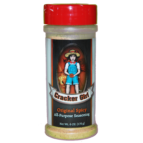 EaglesElatis's tweet photo. @NeilDMaxwell Oh don't I know it but no worries, I came prepared- #NativeAunties always have receipts https://t.co/DHOykgG6Qp