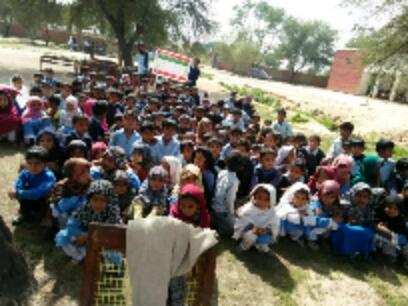 NoorShumailah's tweet photo. #صاف_ھاتھ https://t.co/mw3D7f6anL