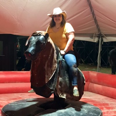 megan2217's tweet photo. #NewProfilePic https://t.co/cN3JBsj0KU