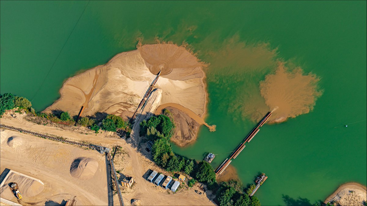 RadiosoundsV's tweet photo. Part 6 - #Verkehrsflieger #AntenneBrandenburg #rbb #aerialphotography #luftbilder #aerialshots https://t.co/kZhkLVyLbD