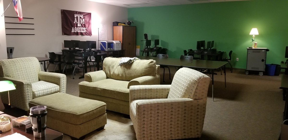 Sharon Limegrover tweet media