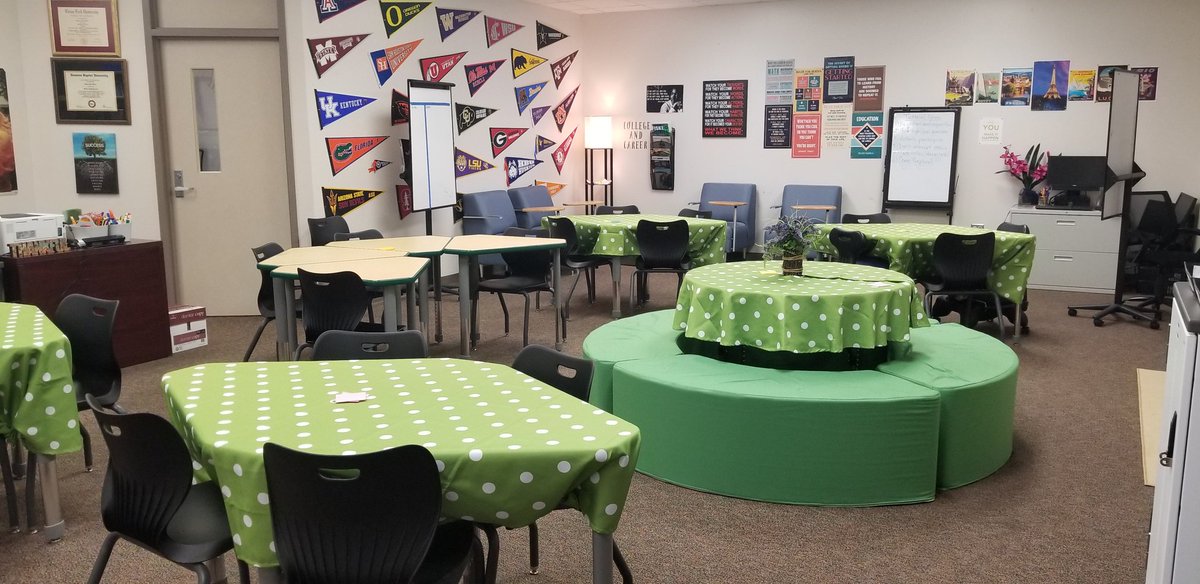 Sharon Limegrover tweet media