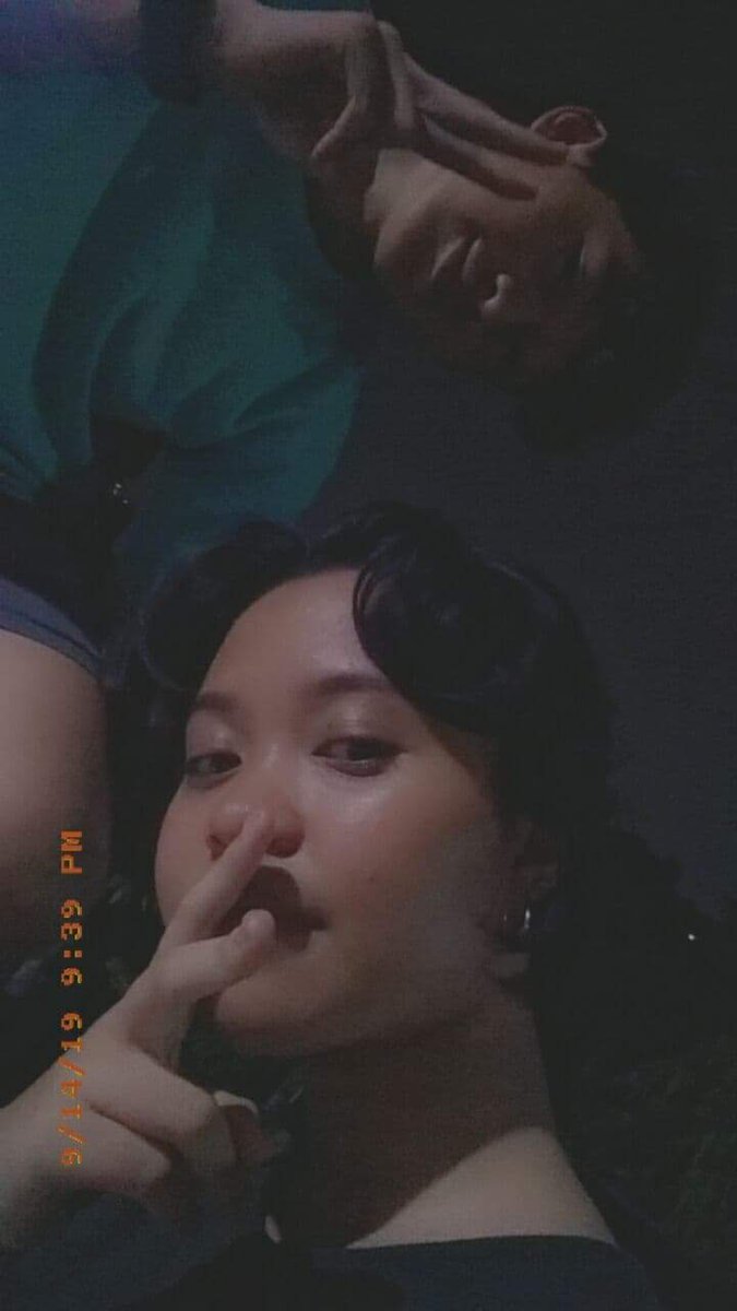 SerotoninGuy's tweet photo. I love you, Reyan Raven. https://t.co/rm875gd7tI