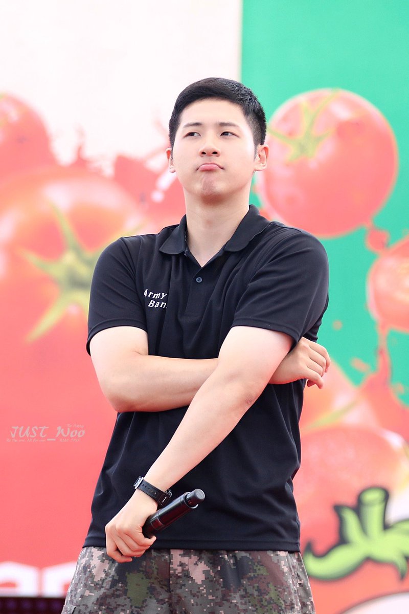 cnupics's tweet image. pouty baby 🥺