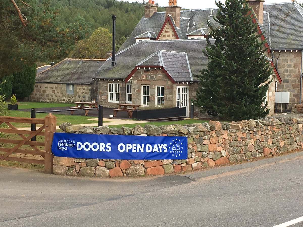 Fiona Van Aardt tweet media