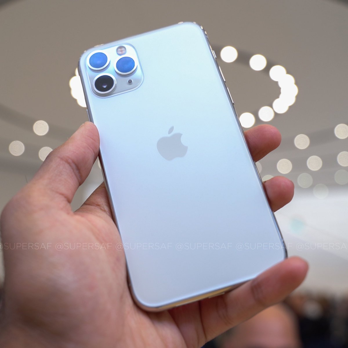 Safwan Ahmedmia Midnight Green Space Gray Gold Or Silver Iphone11pro Iphone11promax Safwan Ahmedmia Midnight Green Space Gray Gold Or Silver Iphone11pro Iphone11promax