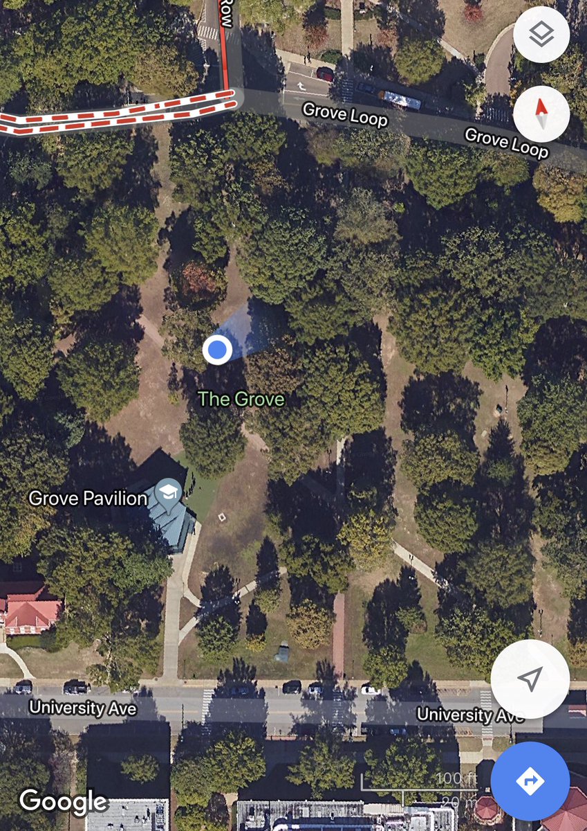 LionAthAssoc's tweet photo. Lion Fans! We are along the Walk of Champions path right across from the Pavillion! Look for the gray tents with the yellow banner! #LionUp https://t.co/77EVSBla4B