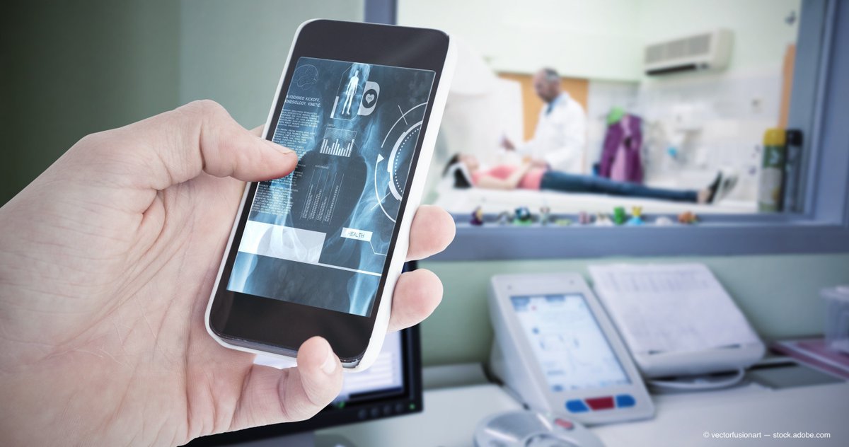 RetinaRecovery's tweet photo. RT @OptometryTimes: Is optometry ready for the age of smartphone imaging? #optometry https://t.co/FPm9FF9kZX https://t.co/ViW55ybzVC