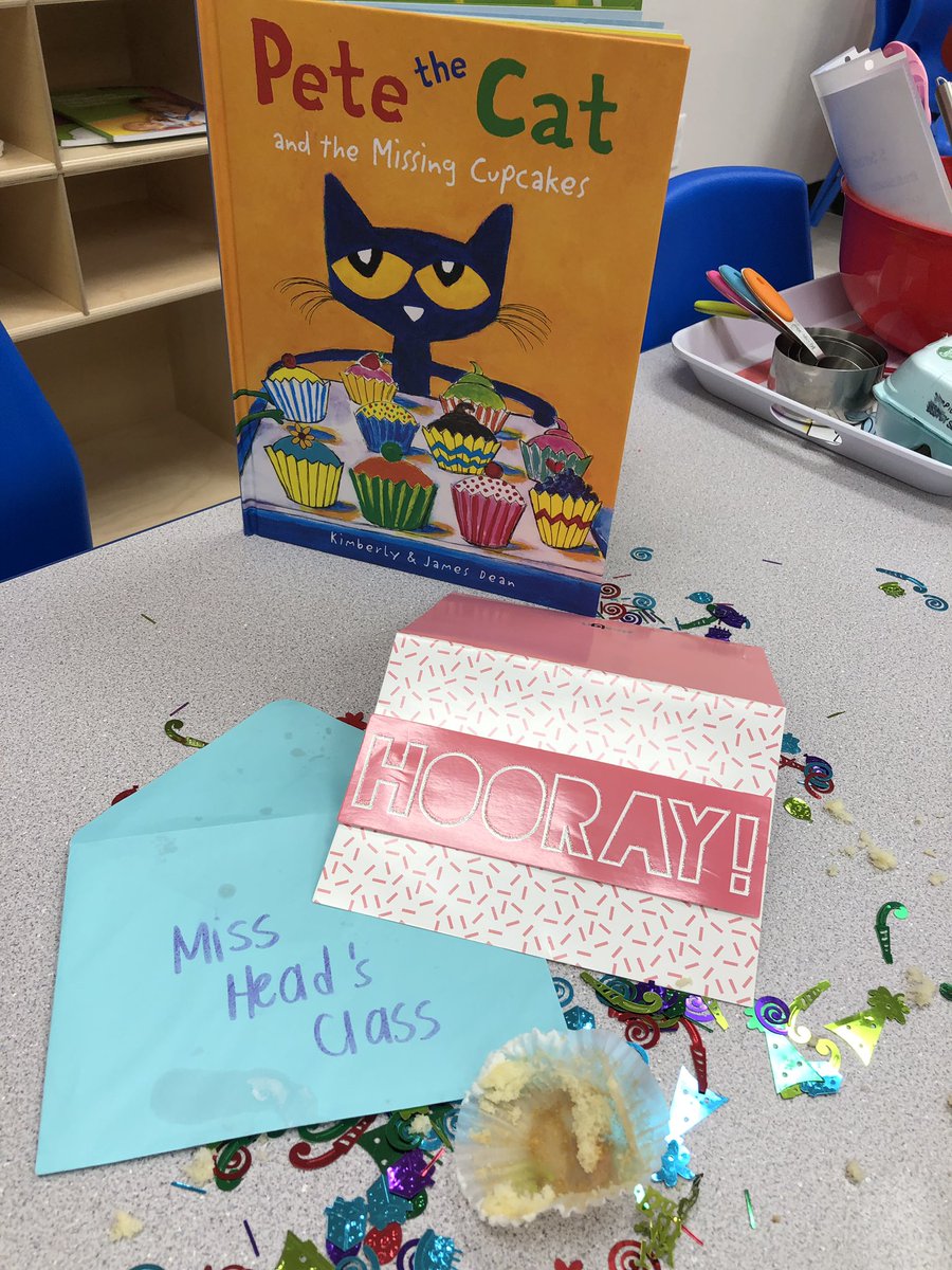 PKSarahScrivens's tweet photo. Tired of the “typical” professional development? Come check out @Region10ESC #prek #interactivePD @steph_frosch @TerrellISD https://t.co/a6AVXw8F8r