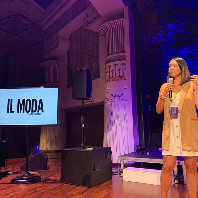 #ShutUpAndCreate tweet media