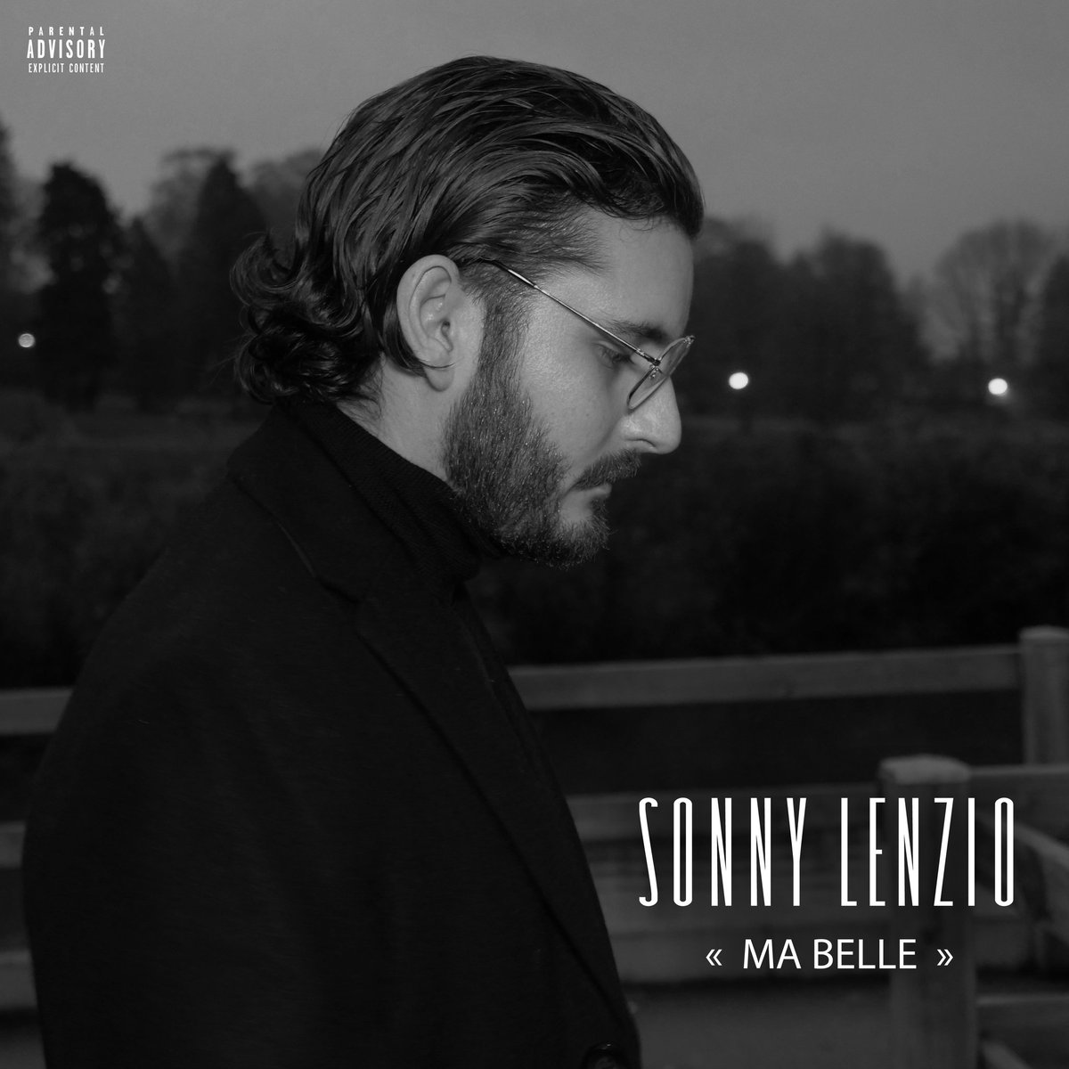 TcheckSaga's tweet photo. @sonnylenzio "Ma Belle" disponible le 16 septembre à 00h sur toutes les plateformes. CLIP disponible lundi à 18h sur la chaîne @tchecksaga. https://t.co/IpAY2yEbb4