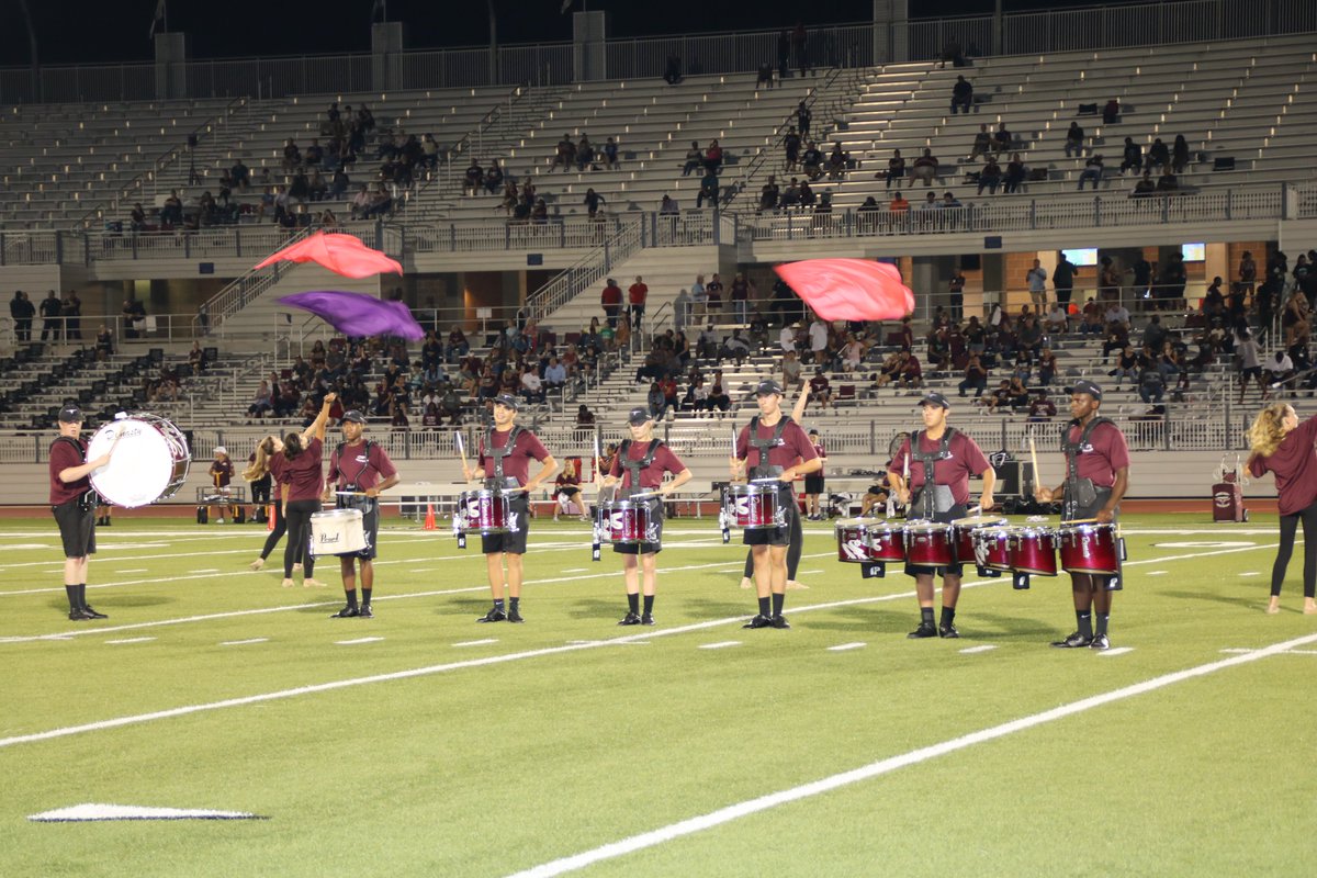 Jerry Toups tweet media