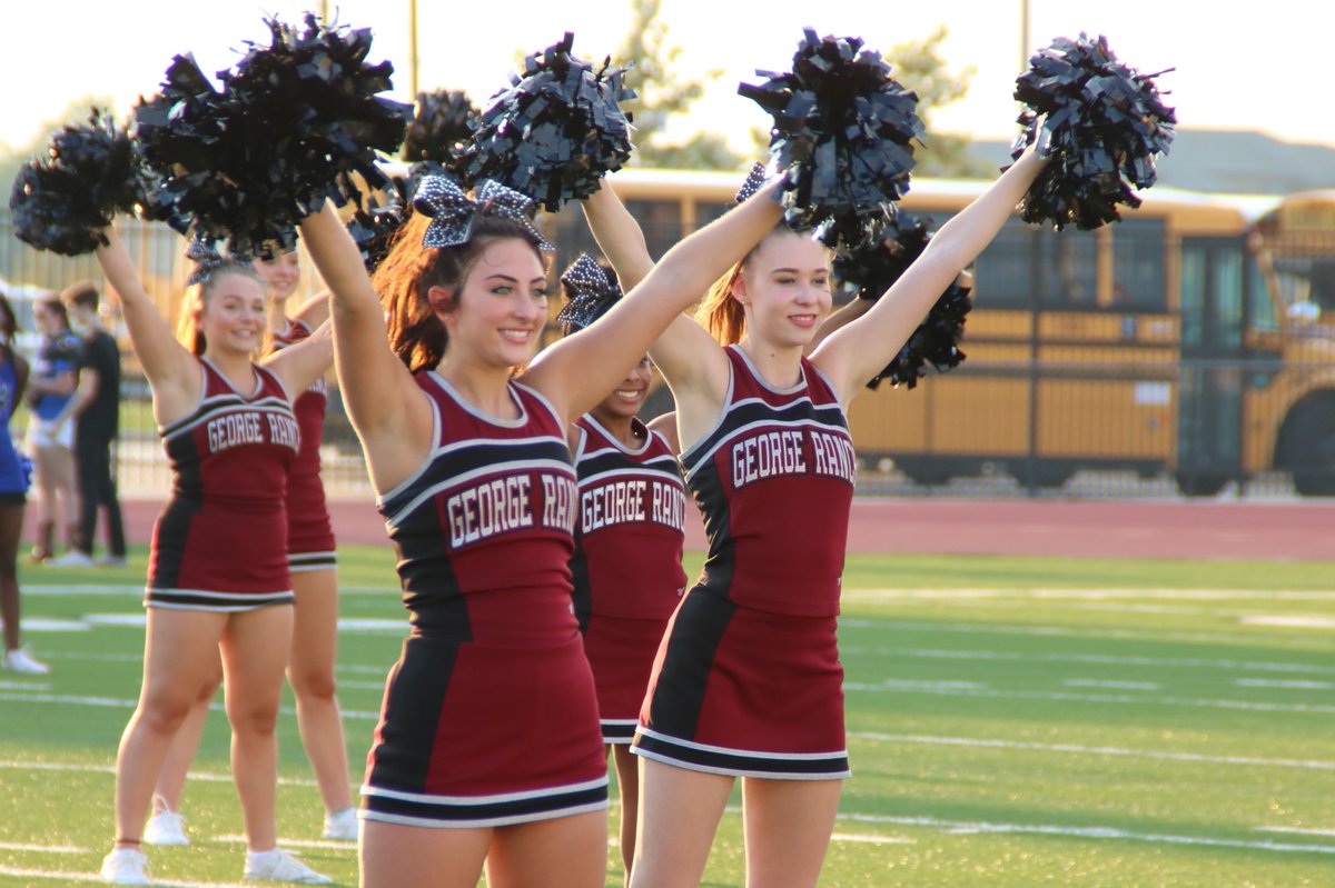 Jerry Toups tweet media