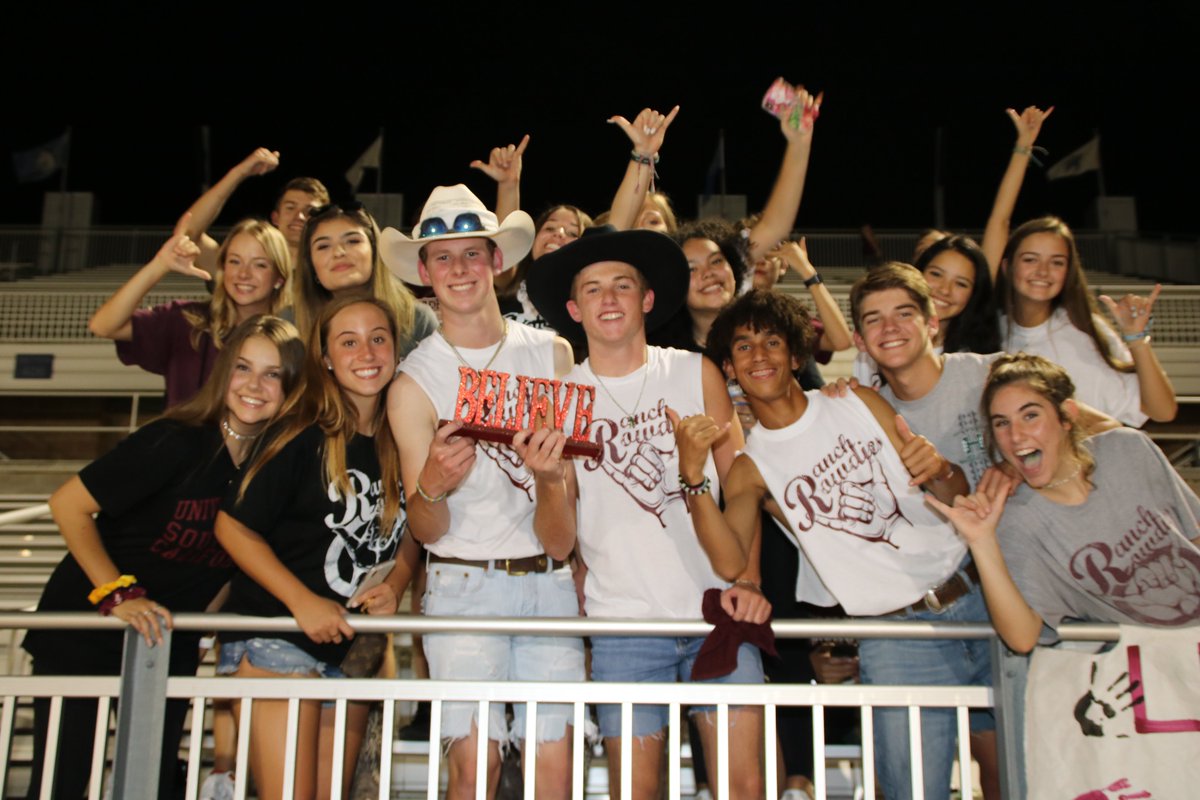 Jerry Toups tweet media