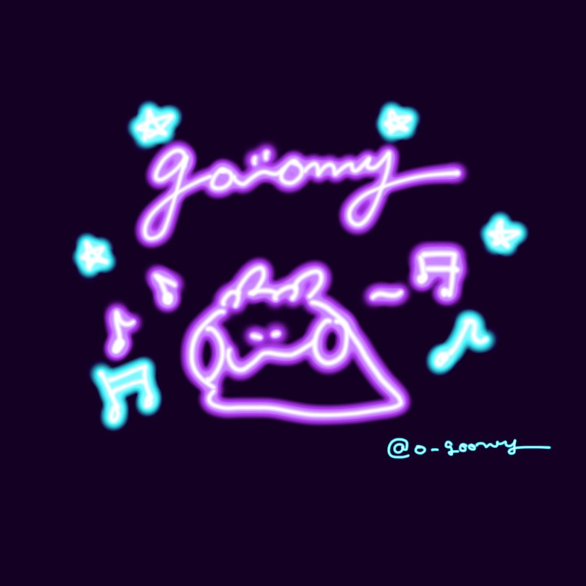 オグミ Ar Twitter アイビスアップデートしたのだけど 楽しすぎる 感謝 ネオンカラーのパーリーヌメラちゃん