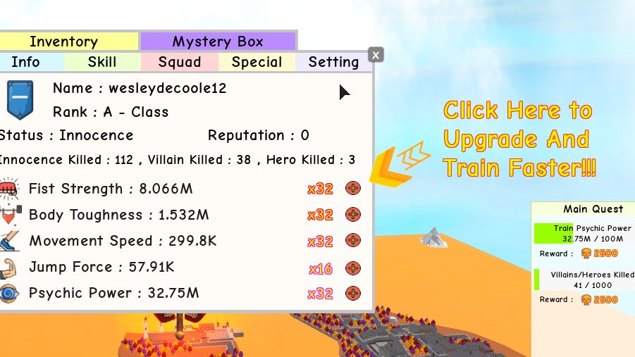Secret glitch gives you 100m free robux 100 working 2018