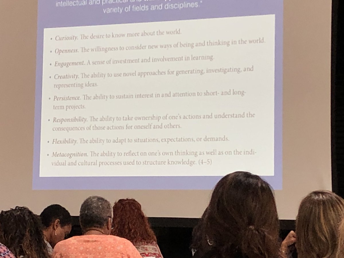 NerdUpNow's tweet photo. Spending the day with the Area Writing Project’s #A3WP special guest @KellyGToGo Kelly Gallagher, reading and writing guru extraordinaire. Will bring back his treasures of teaching wonderfulness to @FolsomCordova, my earnest young 7th graders, and my PD attendees region-wide. https://t.co/PthMtTXvcx