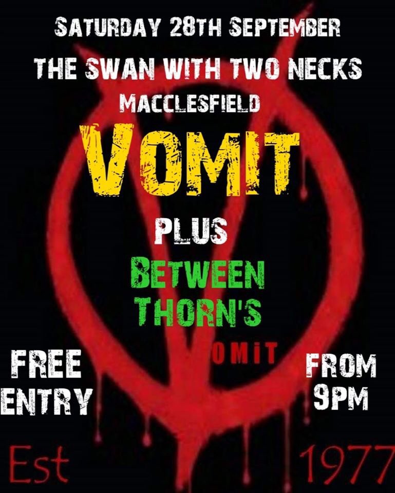 It’s going to be a great night !!