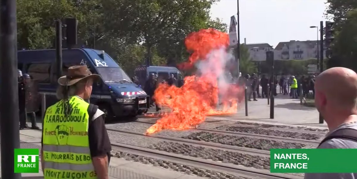 View image on Twitter