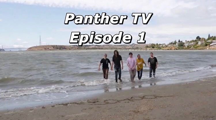 THE VERY FIRST EPISODE OF SEASON 7 IS OUT NOW! Link in bio.