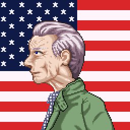 キャプテンアメリカのtwitterイラスト検索結果 古い順
