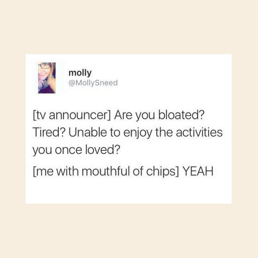 🙋