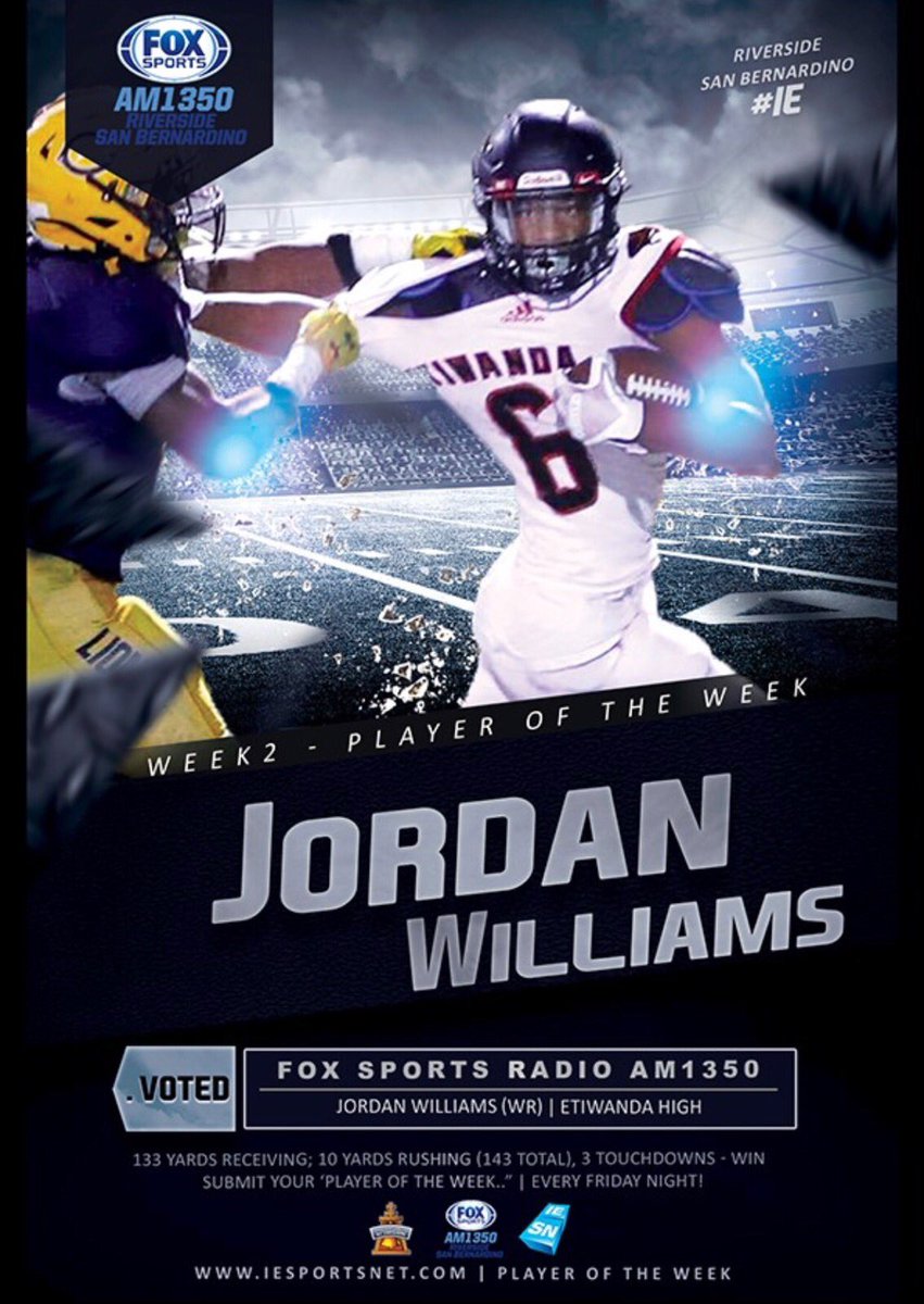 Yu kno how we rockin‼️