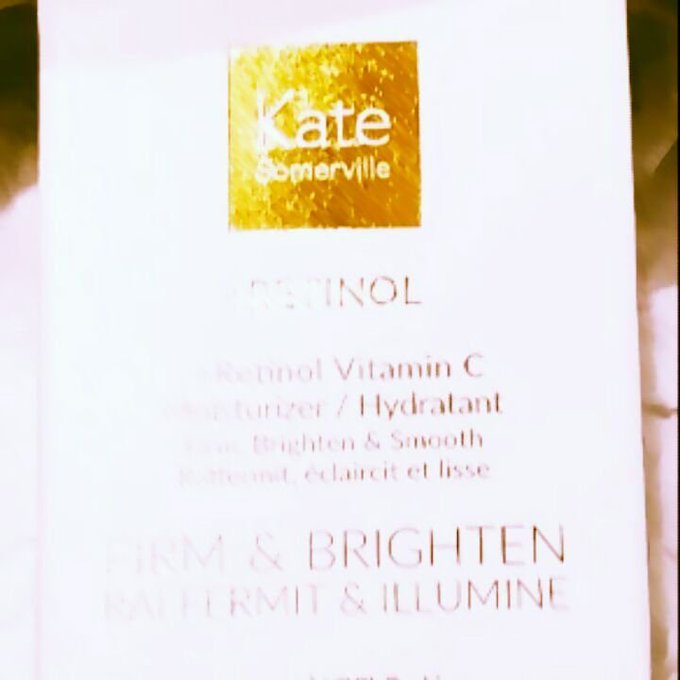 #contest #retinolvitaminc slayyy https://t.co/8UX59tvlY6<a href="/tag/contest"class="tags">#contest</a><a href="/tag/retinolvitaminc"class="tags">#retinolvitaminc</a>