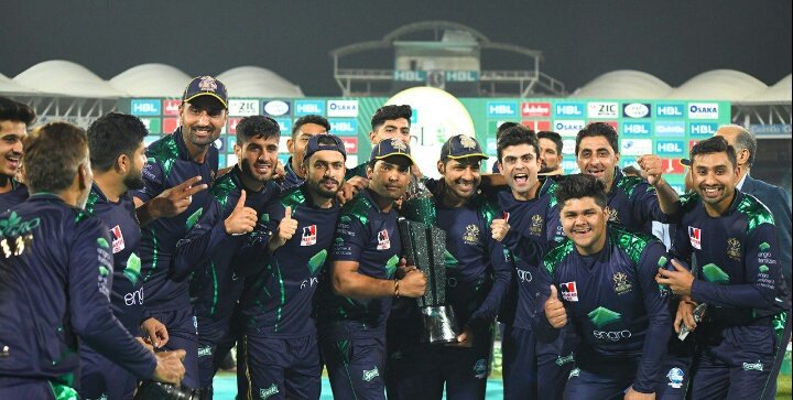 AliSial_19's tweet photo. 2019 being the best year for Ahmad Shahzad cricket carrier!
Ahmad played 4 tournaments in this year!
Where he'd represented different teams!
1) #QA2 they were the champion!
2) #Psl4 they were the champion!
3) #RamadanT20cup they were the champion!❤
@iamAhmadshahzad https://t.co/nyQ7gZpNTB