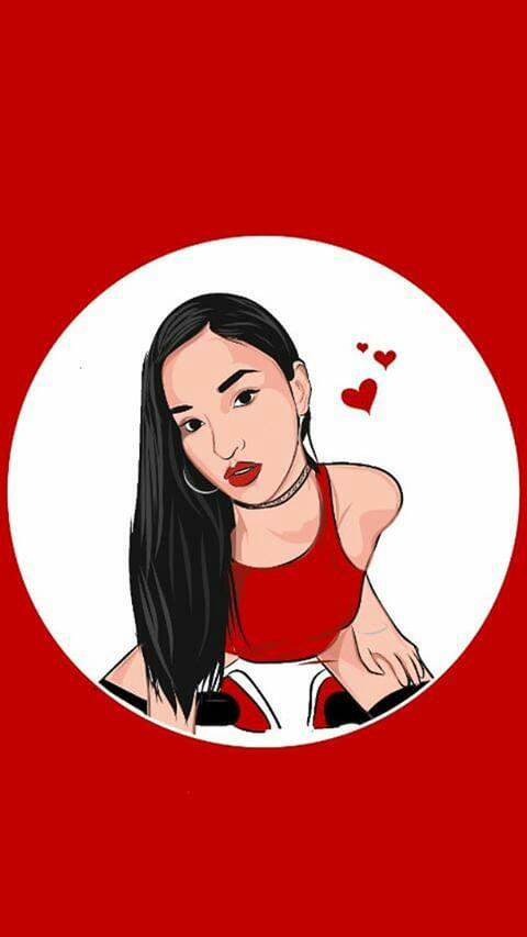 ArtsFredds's tweet photo. Drawing done for gorgeous @emilywillisxoxo 💓
Message me for drawings #art #love #passion #artist #pornstar #emilywillis #janewilde #sexy #model #illustrator #design #procreate #commissiones #lovedrawing #twitter #paypal #adobeillustrator #artistnation #promoteartist https://t.co/RZa65zRoXJ