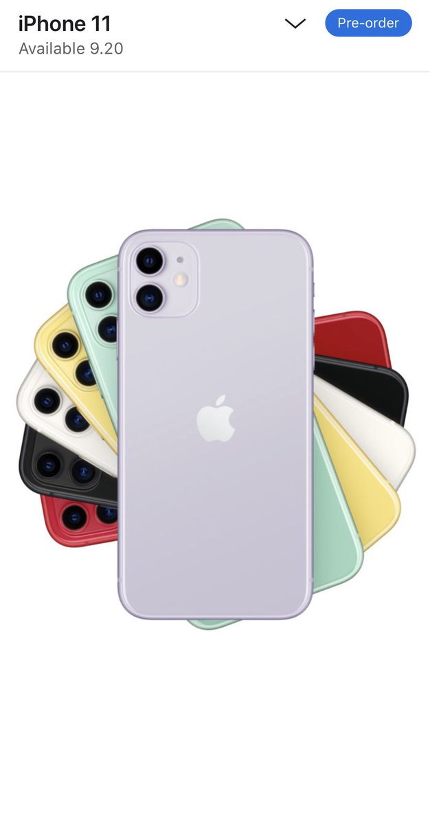 Stuff Adam Likes tweet media