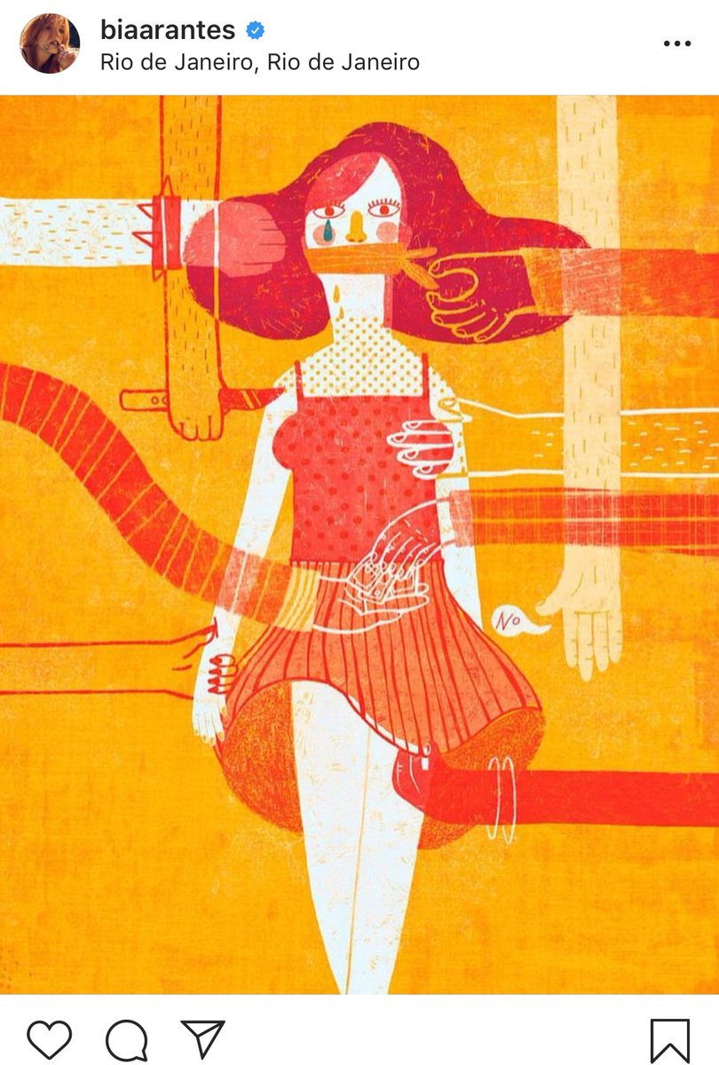 ItsHelenC's tweet photo. Bia AMA literatura, pinturas, ilustrações, fotografia tudo o que a ver com arte. Às vezes ela vem dar umas aulas muito legais aqui no Twitter (inclusive já faz um tempinho que não o faz). Vejam os textos&amp;fotos que ela posta no Instagram. Mexe com a gente também 🥰 https://t.co/QRpNwFHInm