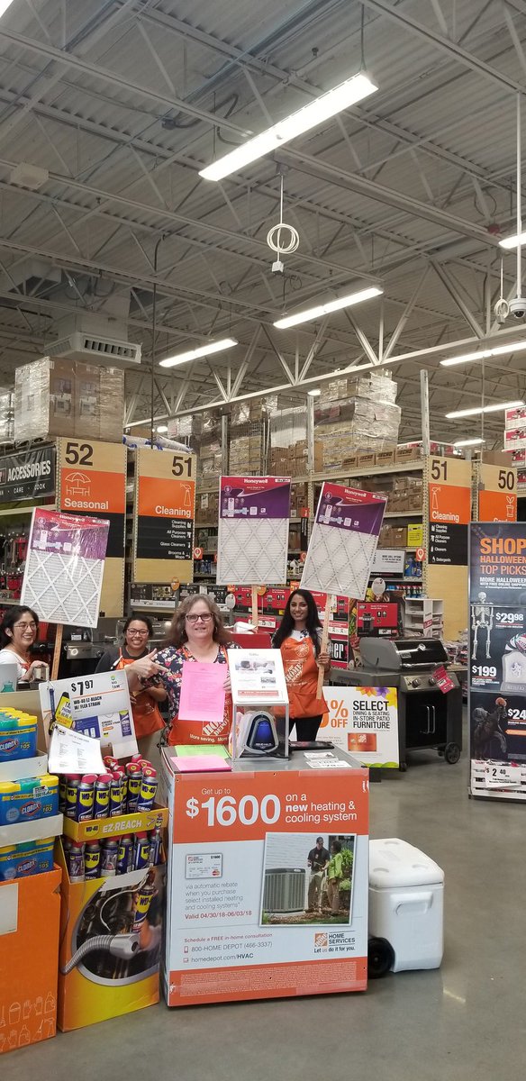 Matt_D_Dalton_THD tweet media