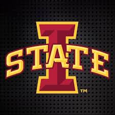 Joel Rouse tweet media