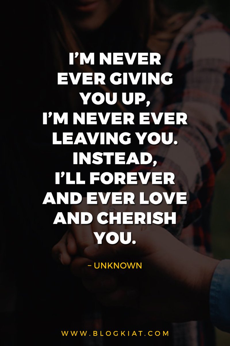 Featured image of post Deep Emotional Love Quotes For Her : These 50 heart touching love quotes for her will show her how truly and deeply you are in love with your girlfriend.
