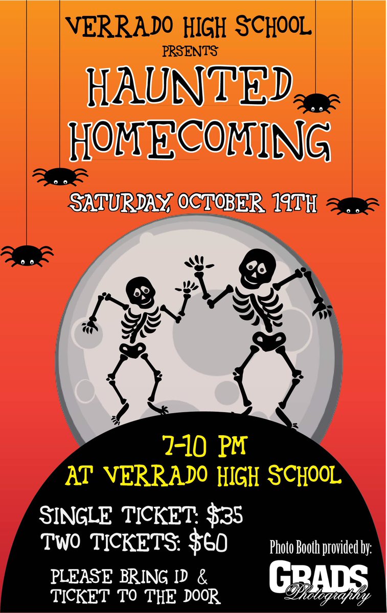 Verrado StuGo tweet media