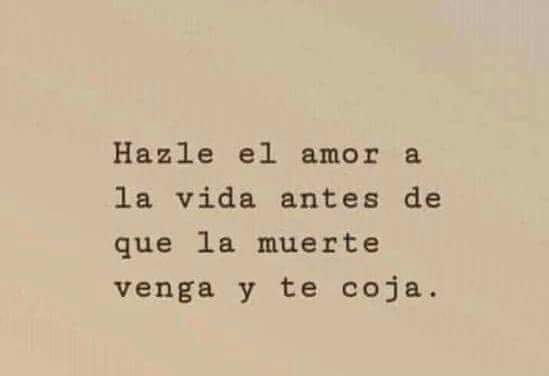 AgeAzul's tweet photo. Buenos días 🌎
#SabadoDeGanarSeguidores
#FelizFinDeSemana
#FelizSabado https://t.co/gvIO8xSzL0