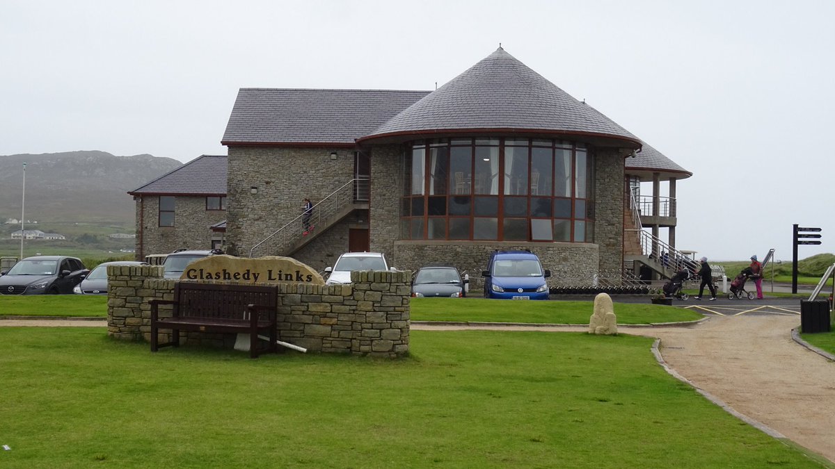 Stuart Rowell Golf And Photos On Twitter Fantastic Linksgolf