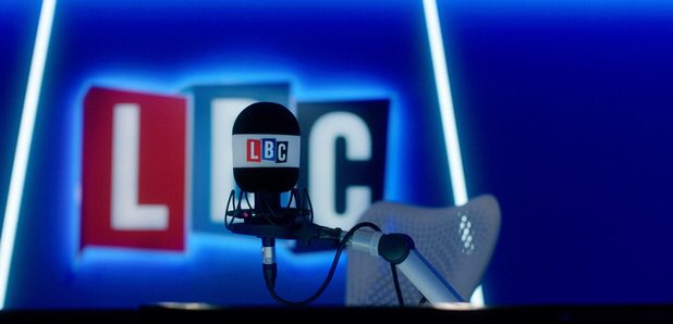 clivebull's tweet photo. Did Boris Johnson and Michael Gove behave "appallingly" as Cameron suggests?
Your view at 6pm @LBC https://t.co/IcVlNQyhGf