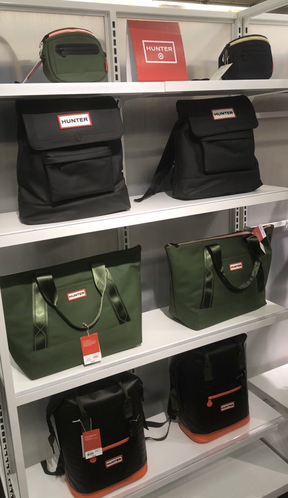 RubyC2715's tweet photo. Just a part of the #Target20 Design for all collection, we’re zig zagging our way to the top 🎯 #targetdesignforall #20yearsofdesign @scamposT2715 @garadasimmons @Cinthya2715INT @ronibobadilla @salamlazkani https://t.co/oiJbqsr4FI