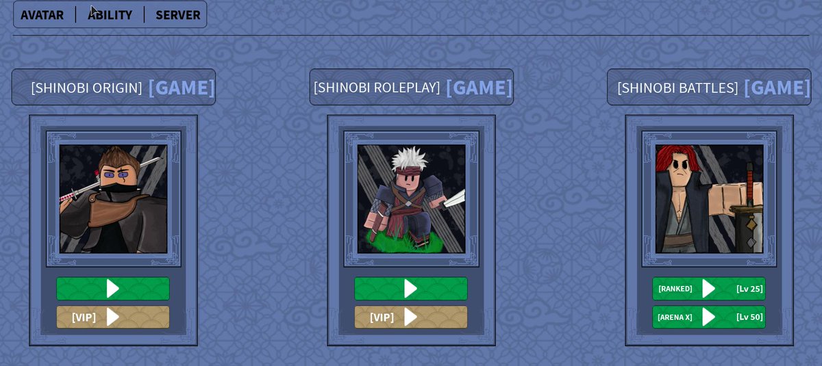 RELLbad @RELLGames tweet media